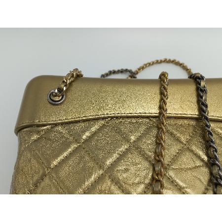 )Chanel()   긮   ̵[ûֱõ] ̹5 - ̺ ߰ǰ